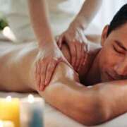 唯貴乃（ゆきの） マッサージで元気に🎵 フュージョンスパ