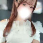 ヒメ日記 2025/06/21 21:42 投稿 岩本ちなみ MIRAI TOKYO 六本木店