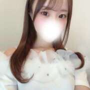 ヒメ日記 2025/06/26 18:29 投稿 岩本ちなみ MIRAI TOKYO 六本木店