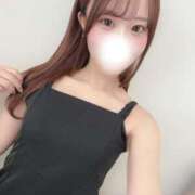 ヒメ日記 2025/06/28 16:57 投稿 岩本ちなみ MIRAI TOKYO 六本木店