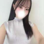 岩本ちなみ 早速💓 MIRAI TOKYO 六本木店