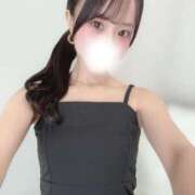 岩本ちなみ 13時から♡ MIRAI TOKYO 六本木店