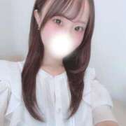 岩本ちなみ 久しぶりの🩷 MIRAI TOKYO 六本木店