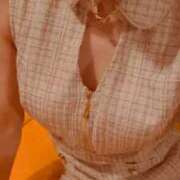 ヒメ日記 2025/10/06 19:18 投稿 田辺りんな お姉さんLABO -艶-