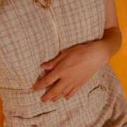 ヒメ日記 2025/10/06 19:32 投稿 田辺りんな お姉さんLABO -艶-