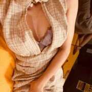 ヒメ日記 2025/10/06 20:18 投稿 田辺りんな お姉さんLABO -艶-