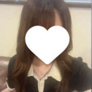 ヒメ日記 2025/07/25 17:42 投稿 りん クンニ専門店 おクンニ学園 池袋校