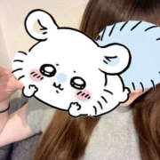 りん 17時30分〜19時出勤します！ クンニ専門店 おクンニ学園 池袋校