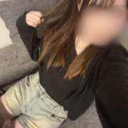 りん 待ってます！！ クンニ専門店 おクンニ学園 池袋校