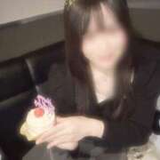 ヒメ日記 2025/11/25 19:18 投稿 りん クンニ専門店 おクンニ学園 池袋校