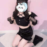 りん 本日います！ クンニ専門店 おクンニ学園 池袋校