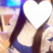 りん ?????? ??? ????? クンニ専門店 おクンニ学園 池袋校