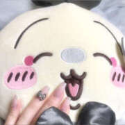 りん newnail? クンニ専門店 おクンニ学園 池袋校