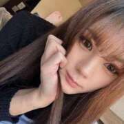 ヒメ日記 2025/06/27 19:26 投稿 竿有NH・三神ももな Eternity～若妻の悪戯～（エタニティー）