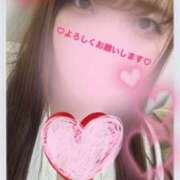 ヒメ日記 2025/06/25 23:30 投稿 山本 樹奈 こあくまな熟女たち沼津店（KOAKUMAグループ）