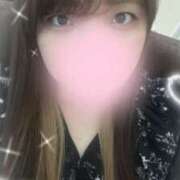 ヒメ日記 2025/06/27 19:46 投稿 山本 樹奈 こあくまな熟女たち沼津店（KOAKUMAグループ）