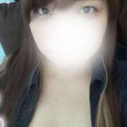 ヒメ日記 2025/06/29 12:00 投稿 山本 樹奈 こあくまな熟女たち沼津店（KOAKUMAグループ）