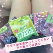 ヒメ日記 2025/06/29 15:03 投稿 山本 樹奈 こあくまな熟女たち沼津店（KOAKUMAグループ）