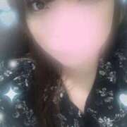 ヒメ日記 2025/06/30 21:15 投稿 山本 樹奈 こあくまな熟女たち沼津店（KOAKUMAグループ）