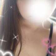 ヒメ日記 2025/07/03 12:15 投稿 山本 樹奈 こあくまな熟女たち沼津店（KOAKUMAグループ）