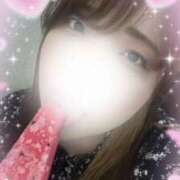 ヒメ日記 2025/07/05 18:15 投稿 山本 樹奈 こあくまな熟女たち沼津店（KOAKUMAグループ）