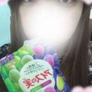 ヒメ日記 2025/07/06 11:12 投稿 山本 樹奈 こあくまな熟女たち沼津店（KOAKUMAグループ）