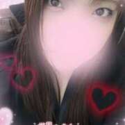 ヒメ日記 2025/07/10 10:46 投稿 山本 樹奈 こあくまな熟女たち沼津店（KOAKUMAグループ）