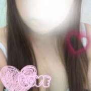 ヒメ日記 2025/07/12 18:24 投稿 山本 樹奈 こあくまな熟女たち沼津店（KOAKUMAグループ）