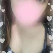 ヒメ日記 2025/07/19 12:21 投稿 山本 樹奈 こあくまな熟女たち沼津店（KOAKUMAグループ）