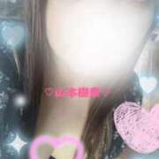 ヒメ日記 2025/07/23 13:31 投稿 山本 樹奈 こあくまな熟女たち沼津店（KOAKUMAグループ）