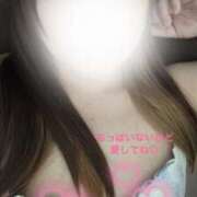 ヒメ日記 2025/07/25 21:18 投稿 山本 樹奈 こあくまな熟女たち沼津店（KOAKUMAグループ）