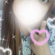 ヒメ日記 2025/07/28 16:50 投稿 山本 樹奈 こあくまな熟女たち沼津店（KOAKUMAグループ）