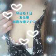 ヒメ日記 2025/08/02 18:42 投稿 山本 樹奈 こあくまな熟女たち沼津店（KOAKUMAグループ）