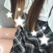 ヒメ日記 2025/08/03 10:49 投稿 山本 樹奈 こあくまな熟女たち沼津店（KOAKUMAグループ）