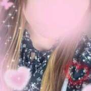 ヒメ日記 2025/08/10 14:33 投稿 山本 樹奈 こあくまな熟女たち沼津店（KOAKUMAグループ）