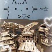 ヒメ日記 2025/08/10 17:35 投稿 山本 樹奈 こあくまな熟女たち沼津店（KOAKUMAグループ）