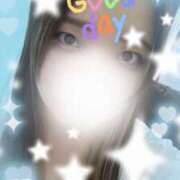 ヒメ日記 2025/08/13 13:47 投稿 山本 樹奈 こあくまな熟女たち沼津店（KOAKUMAグループ）