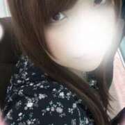 ヒメ日記 2025/08/19 17:26 投稿 山本 樹奈 こあくまな熟女たち沼津店（KOAKUMAグループ）