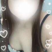 ヒメ日記 2025/08/20 16:49 投稿 山本 樹奈 こあくまな熟女たち沼津店（KOAKUMAグループ）