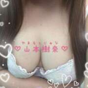 ヒメ日記 2025/08/22 13:56 投稿 山本 樹奈 こあくまな熟女たち沼津店（KOAKUMAグループ）