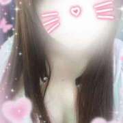 ヒメ日記 2025/08/24 11:23 投稿 山本 樹奈 こあくまな熟女たち沼津店（KOAKUMAグループ）