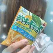 ヒメ日記 2025/08/24 14:28 投稿 山本 樹奈 こあくまな熟女たち沼津店（KOAKUMAグループ）