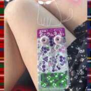 ヒメ日記 2025/08/29 16:37 投稿 山本 樹奈 こあくまな熟女たち沼津店（KOAKUMAグループ）