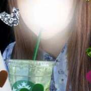 ヒメ日記 2025/08/30 12:34 投稿 山本 樹奈 こあくまな熟女たち沼津店（KOAKUMAグループ）