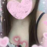 ヒメ日記 2025/09/07 10:47 投稿 山本 樹奈 こあくまな熟女たち沼津店（KOAKUMAグループ）