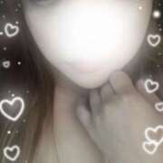 ヒメ日記 2025/09/22 16:10 投稿 山本 樹奈 こあくまな熟女たち沼津店（KOAKUMAグループ）