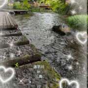 ヒメ日記 2025/09/28 16:22 投稿 山本 樹奈 こあくまな熟女たち沼津店（KOAKUMAグループ）