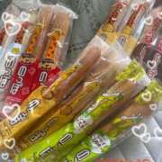 ヒメ日記 2025/10/04 19:35 投稿 山本 樹奈 こあくまな熟女たち沼津店（KOAKUMAグループ）