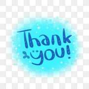 ヒメ日記 2025/10/04 20:08 投稿 山本 樹奈 こあくまな熟女たち沼津店（KOAKUMAグループ）