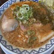 ヒメ日記 2025/10/06 11:02 投稿 山本 樹奈 こあくまな熟女たち沼津店（KOAKUMAグループ）